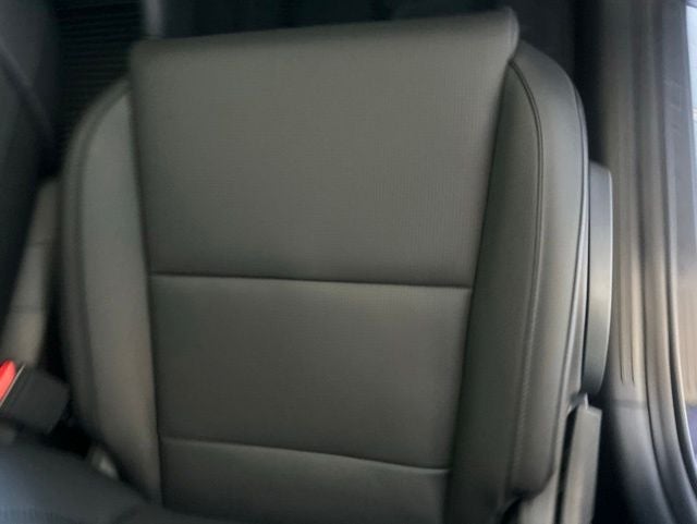2026 Hyundai PALISADE HYBRID Blue SEL 7P
