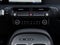 2027 Hyundai PALISADE HYBRID SEL 8P