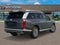 2027 Hyundai PALISADE HYBRID SEL 8P