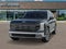2027 Hyundai PALISADE HYBRID SEL 8P