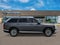 2027 Hyundai PALISADE HYBRID SEL 8P