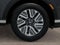 2027 Hyundai PALISADE HYBRID SEL 8P