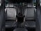2027 Hyundai PALISADE HYBRID Calligraphy Black Ink