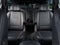 2027 Hyundai PALISADE HYBRID Calligraphy Black Ink