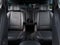 2027 Hyundai PALISADE HYBRID Calligraphy Black Ink