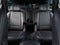 2027 Hyundai PALISADE HYBRID Calligraphy Black Ink