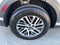 2026 Hyundai PALISADE SEL Premium 7 Passenger CERTIFIED