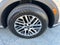 2026 Hyundai PALISADE SEL Premium 7 Passenger CERTIFIED
