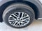 2026 Hyundai PALISADE SEL Premium 7 Passenger CERTIFIED