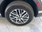 2026 Hyundai PALISADE SEL Premium 7 Passenger CERTIFIED