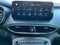 2022 Hyundai SANTA FE PLUG-IN HYBRID Limited CERTIFIED