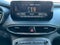 2022 Hyundai SANTA FE PLUG-IN HYBRID Limited CERTIFIED
