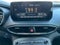 2022 Hyundai SANTA FE PLUG-IN HYBRID Limited CERTIFIED