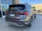 2022 Hyundai SANTA FE PLUG-IN HYBRID Limited CERTIFIED