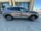 2022 Hyundai SANTA FE PLUG-IN HYBRID Limited CERTIFIED