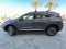 2022 Hyundai SANTA FE PLUG-IN HYBRID Limited CERTIFIED