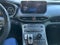 2022 Hyundai SANTA FE PLUG-IN HYBRID Limited CERTIFIED