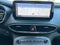 2022 Hyundai SANTA FE PLUG-IN HYBRID Limited CERTIFIED