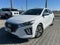 2021 Hyundai IONIQ HYBRID SE CERTIFIED