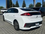 2021 Hyundai IONIQ HYBRID SE CERTIFIED