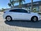 2021 Hyundai IONIQ HYBRID SE CERTIFIED