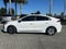 2021 Hyundai IONIQ HYBRID SE CERTIFIED
