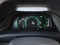 2021 Hyundai IONIQ HYBRID SE CERTIFIED