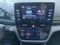 2021 Hyundai IONIQ HYBRID SE CERTIFIED