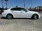 2014 Hyundai GENESIS 3.8