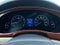 2014 Hyundai GENESIS 3.8