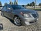 2012 Hyundai EQUUS Ultimate