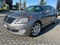 2012 Hyundai EQUUS Ultimate