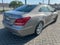 2012 Hyundai EQUUS Ultimate