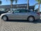 2012 Hyundai EQUUS Ultimate