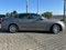 2012 Hyundai EQUUS Ultimate