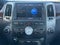 2012 Hyundai EQUUS Ultimate