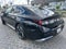 2024 Hyundai SONATA SEL CERTIFIED