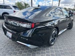 2024 Hyundai SONATA SEL CERTIFIED