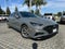 2023 Hyundai SONATA SEL CERTIFIED
