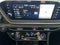 2023 Hyundai SONATA SEL CERTIFIED