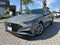2023 Hyundai SONATA SEL CERTIFIED