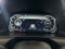 2023 Hyundai SONATA SEL CERTIFIED