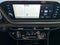 2023 Hyundai SONATA SEL CERTIFIED