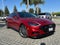 2023 Hyundai SONATA Limited CERTIFIED