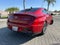 2023 Hyundai SONATA Limited CERTIFIED