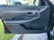2023 Hyundai SONATA HYBRID SEL CERTIFIED