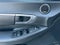 2023 Hyundai SONATA HYBRID SEL CERTIFIED