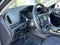 2023 Hyundai SONATA HYBRID SEL CERTIFIED