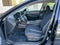 2023 Hyundai SONATA HYBRID SEL CERTIFIED