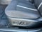 2023 Hyundai SONATA HYBRID SEL CERTIFIED
